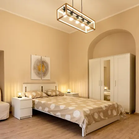 La casa di Niky-3